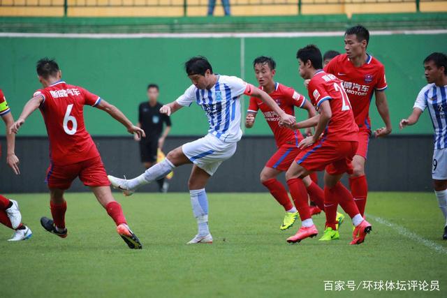 韩国VS捷克首发：孙兴慜PK希克 李刚仁绍切克登场